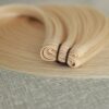 high-quality-machine-wefts