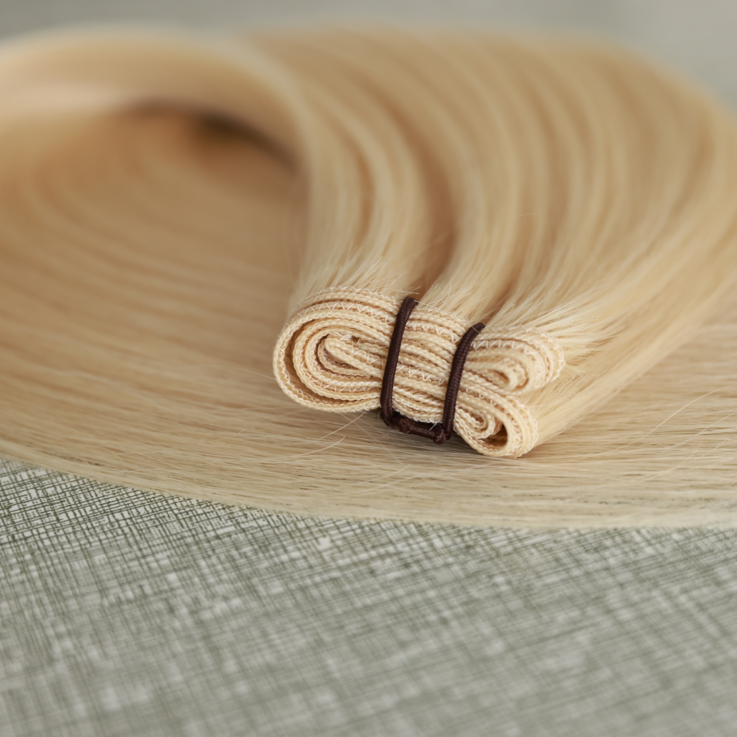 high-quality-machine-wefts