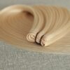 wholesale-machine-wefts-extensions