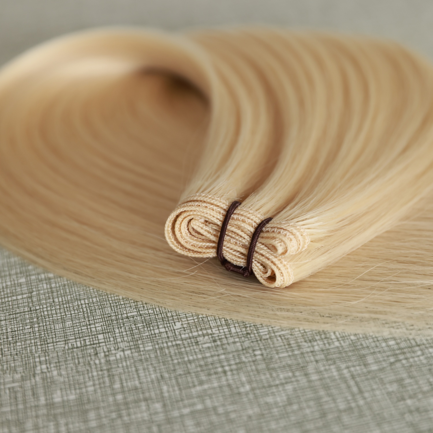 wholesale-machine-wefts-extensions