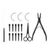 extensions-tool-kits