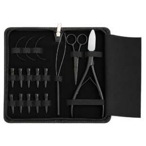 Hair Extensions Tool Kits