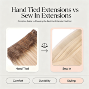 hand-tied-extensions-vs-sew-in-extensions