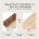 hand-tied-extensions-vs-sew-in-extensions