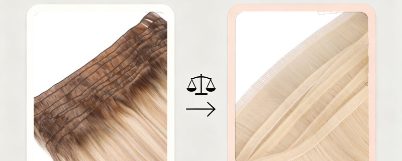 hand-tied-extensions-vs-sew-in-extensions