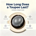 how-long-does-a-toupee-last