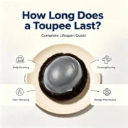 how-long-does-a-toupee-last