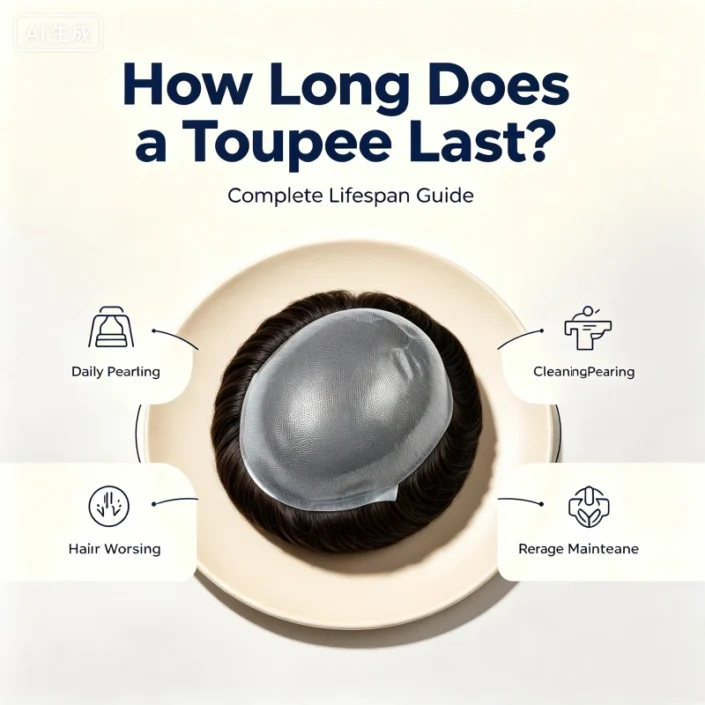 how-long-does-a-toupee-last