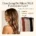 how-long-do-micro-weft-extensions-last