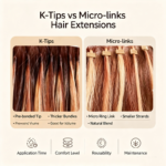 k-tips-vs-micro-links-hair-extensions