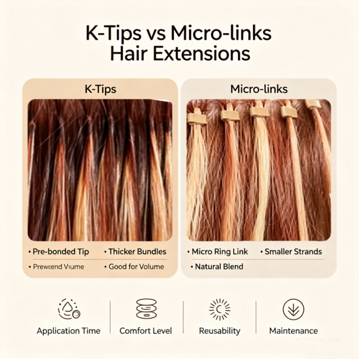k-tips-vs-micro-links-hair-extensions