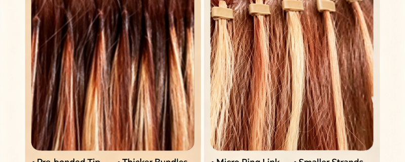 k-tips-vs-micro-links-hair-extensions