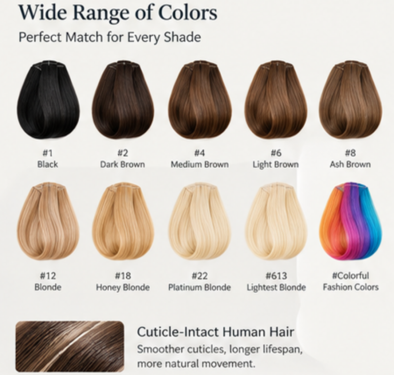 color-range