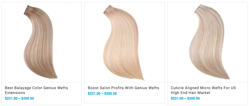 genius-wefts-micro-wefts