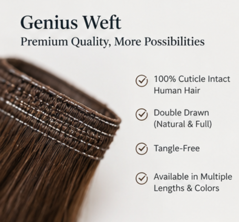 genius-wefts