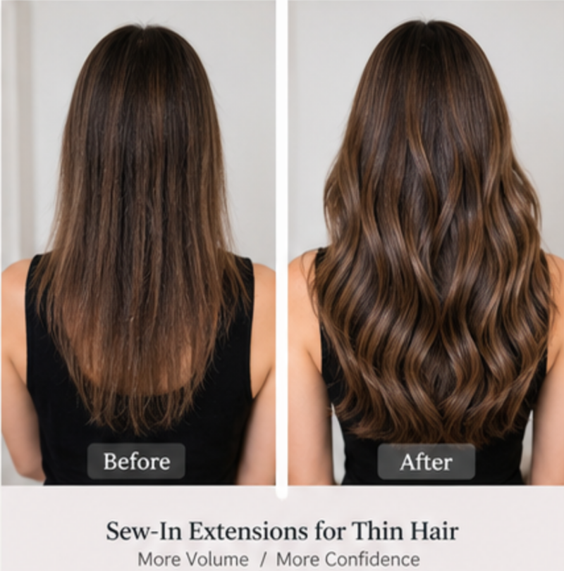 install-before-and-after