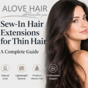 sew-in-hair-extensions-for-thin-hair
