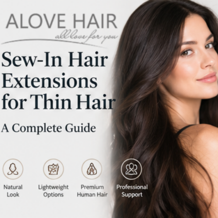 sew-in-hair-extensions-for-thin-hair