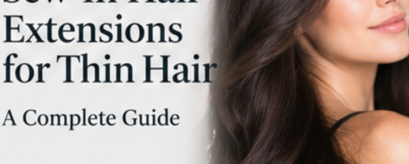 sew-in-hair-extensions-for-thin-hair