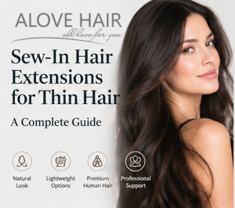 sew-in-hair-extensions-for-thin-hair